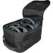 UltraLite headset pro dv osoby   2 baterie   nab