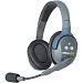 UltraLite headset pro dv osoby   2 baterie   nab