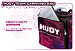 HUDY taka pro modely 1:10 Touring Cars