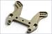 Kyosho MP9 vyztu�en� p�edn� parohy tlumi�� WC  - klikn�te pro v�ce informac�