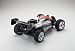 Kyosho Inferno NEO 2.0 GP 4WD, Readyset, T2