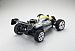 Kyosho Inferno NEO 2.0 GP 4WD, Readyset, T2