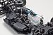 Kyosho Inferno GT VE RS Ceptor