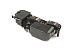 Kyosho Inferno GT VE RS Ceptor