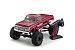 Kyosho Monster Truck Mad Crusher Kruiser GP s 2,4 GHz  - kliknte pro vce informac