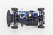 Kyosho Inferno GT VE RS Ceptor