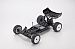 Kyosho ULTIMA RB6 1:10 2WD