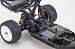 Kyosho ULTIMA RB6 1:10 2WD