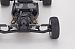 Kyosho ULTIMA RB6 1:10 2WD