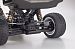 Kyosho ULTIMA RB6 1:10 2WD