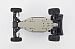 Kyosho ULTIMA RB6 1:10 2WD