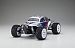 Kyosho Mad Bug VE 1:10, 4WD Truck, Typ 1