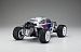 Kyosho Mad Bug VE 1:10, 4WD Truck, Typ 1