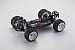 Kyosho Mad Bug VE 1:10, 4WD Truck, Typ 1