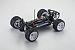 Kyosho Mad Bug VE 1:10, 4WD Truck, Typ 1