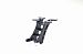 Kyosho d���k k��dla pro MP10 Kyosho zadn� t�hlice pro MP10 - klikn�te pro v�ce informac�