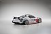 Kyosho Readyset Fazer EP 1:10 4WD Ferrari FXX VE 2
