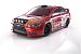 Kyosho Readyset Fazer EP 1:10 4WD Ferrari FXX VE 2