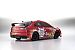 Kyosho Readyset Fazer EP 1:10 4WD Ferrari FXX VE 2
