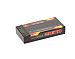 ULTIMATE GRAPHENE HV 1S LIPO 7600-120C-3.8V (143g) ULTIMATE GRAPHENE HV 1S LIPO 7600-120C-3.8V (143g) - kliknte pro vce informac