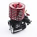 Team Orion spalovac� motor CRF B521 Factory Team 3,49 ccm  - klikn�te pro v�ce informac�