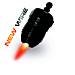 RB Products �hav�c� sv��ka V3 Turbo �.8  - klikn�te pro v�ce informac�