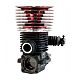 REDS spalovací motor R7 Evoke, 3,5 ccm