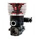 REDS spalovac motor R7 Evoke, 3,5 ccm