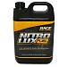 NITROLUX RACE Off-Road 25% palivo (5 litr)  - kliknte pro vce informac