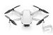 DJI - Mavic Mini DJI - Mavic Mini Fly More Combo - kliknte pro vce informac