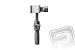 DJI Osmo Mobile 2 DJI Osmo Pocket - kliknte pro vce informac