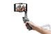 DJI Osmo Pocket