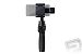 DJI Osmo Pocket