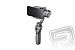 DJI Osmo Pocket