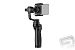 DJI Osmo Pocket