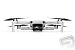 DJI - Mavic Mini Fly More Combo