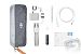 DJI Osmo Pocket