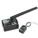 KoPropo FHSS set modulu a micro p�ij�ma�e 903FH + 411FH  - klikn�te pro v�ce informac�