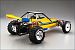 Kyosho buggy Scorpion 2014