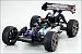 Kyosho Inferno NEO 2.0 GP 4WD, Readyset, T2