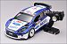 Readyset modelu 1:10 Kyosho DRX Ford Fiesta S2000 2.4 GHz  - klikn�te pro v�ce informac�