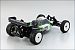 Kyosho ULTIMA RB6 1:10 2WD