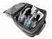 UltraLite headset pro dv osoby   2 baterie   nab