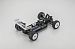 Kyosho Lazer ZX6 4WD buggy 1:10