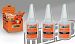 RB Products lepidlo na d�evo  - klikn�te pro v�ce informac�