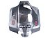 Vysthan karoserie Reckward Tuning Symbio pro Ky