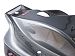 Vysthan karoserie Reckward Tuning Symbio pro Ky