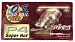 O.S. Max P4 �hav�c� sv��ka &quot*super hot&quot* tepl�  - klikn�te pro v�ce informac�