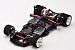 Kyosho Plazma Ra 1:12 On Road Kyosho Plazma Ra 1:12 On Road - klikn�te pro v�ce informac�