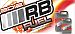 RB Concept palivo Buggy 25% Nitro 5L nov� formule 2012  - klikn�te pro v�ce informac�